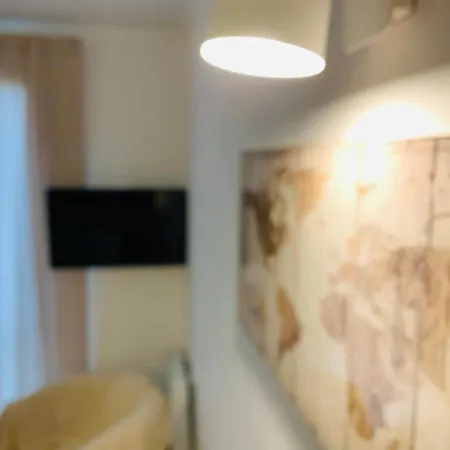 Tulipe Studio Manosque