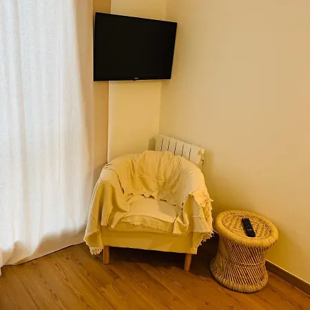 Tulipe Studio * Manosque